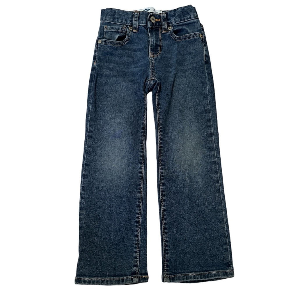 Old Navy Jeans